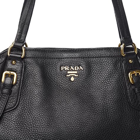 prada tessuto vitello daino|prada vitello daino shoulder bag.